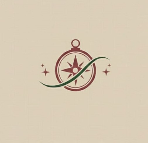 Logo Poste Sem Travar